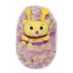 CURLIMALS- BUZZLE THE BEE CURLIMALS- BUZZLE THE BEE