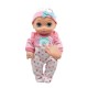HAYATI BABY SWEET TWINS AMOURA 10INCH B/O