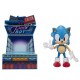 Sonic Fig Collector Edition Sonic Fig Collector Edition