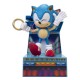 Sonic Fig Collector Edition Sonic Fig Collector Edition