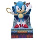Sonic Fig Collector Edition Sonic Fig Collector Edition
