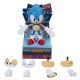 Sonic Fig Collector Edition Sonic Fig Collector Edition