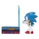 Sonic Fig Collector Edition Sonic Fig Collector Edition