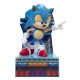 Sonic Fig Collector Edition Sonic Fig Collector Edition