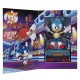 Sonic Fig Collector Edition Sonic Fig Collector Edition