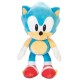 Sonic Jumbo Plush 20" Asst. 2