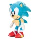Sonic Jumbo Plush 20" Asst. 2