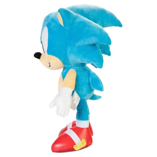 Sonic Jumbo Plush 20" Asst. 2