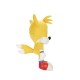 Sonic Jumbo Plush 20" Asst. 2 Sonic Jumbo Plush 20" Asst. 2