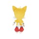 Sonic Jumbo Plush 20" Asst. 2 Sonic Jumbo Plush 20" Asst. 2