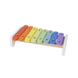 CLASSIC WORLD XYLOPHONE