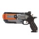 Apex Legends Wingman Pistol Apex Legends Wingman Pistol