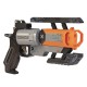 Apex Legends Wingman Pistol Apex Legends Wingman Pistol