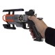 Apex Legends Wingman Pistol Apex Legends Wingman Pistol