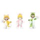 Nintendo 4" 3D World 3-Pack