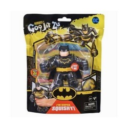 HERO GOO JIT ZU DCS1 HERO PK