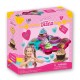 LOVE DIANA CUPCAKE MAKER