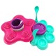 LOVE DIANA CUPCAKE MAKER