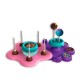 LOVE DIANA CAKE POP MAKER LOVE DIANA CAKE POP MAKER