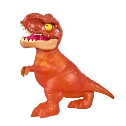 HGJZ LIC JWD S2 S/GOO HERO PK - SUPAGOO T-REX