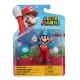 Nintendo 4" Fig Wave #30 Asst. 5 Nintendo 4" Fig Wave #30 Asst. 5