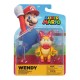 Nintendo 4" Fig Wave #30 Asst. 5