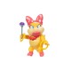 Nintendo 4" Fig Wave #30 Asst. 5