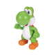 Nintendo Feature Let's Go Yoshi! Fig 36cm Nintendo Feature Let's Go Yoshi! Fig 36cm