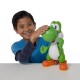 Nintendo Feature Let's Go Yoshi! Fig 36cm Nintendo Feature Let's Go Yoshi! Fig 36cm