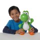 Nintendo Feature Let's Go Yoshi! Fig 36cm Nintendo Feature Let's Go Yoshi! Fig 36cm