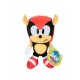 Sonic Basic Plush 9" Wave #7 Asst. 4