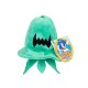 Sonic Basic Plush 9" Wave #7 Asst. 4