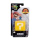 Nintendo Super Mario Movie 1.25" Mini Fig Asst. 6 Nintendo Super Mario Movie 1.25" Mini Fig Asst. 6