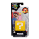 Nintendo Super Mario Movie 1.25" Mini Fig Asst. 6