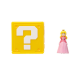 Nintendo Super Mario Movie 1.25" Mini Fig Asst. 6