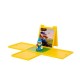 Nintendo Super Mario Movie 1.25" Mini Fig Asst. 6 Nintendo Super Mario Movie 1.25" Mini Fig Asst. 6