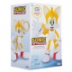 Sonic Collector Edition Tails Sonic Collector Edition Tails