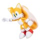 Sonic Collector Edition Tails Sonic Collector Edition Tails