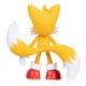 Sonic Collector Edition Tails Sonic Collector Edition Tails
