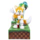 Sonic Collector Edition Tails Sonic Collector Edition Tails