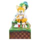 Sonic Collector Edition Tails Sonic Collector Edition Tails