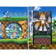 Sonic Collector Edition Tails Sonic Collector Edition Tails