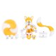 Sonic Collector Edition Tails Sonic Collector Edition Tails