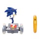 Sonic Skate RC Sonic Skate RC