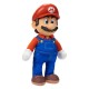 Nintendo Super Mario Movie Plush 14" Mario