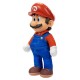 Nintendo Super Mario Movie Plush 14" Mario