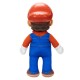 Nintendo Super Mario Movie Plush 14" Mario
