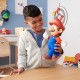Nintendo Super Mario Movie Plush 14" Mario