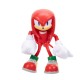 Sonic 2.5" Figures 5-PK