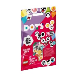 LEGO DOTS EXTRA DOTS - SERIES 4